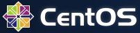 centos