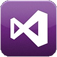 visual_studio